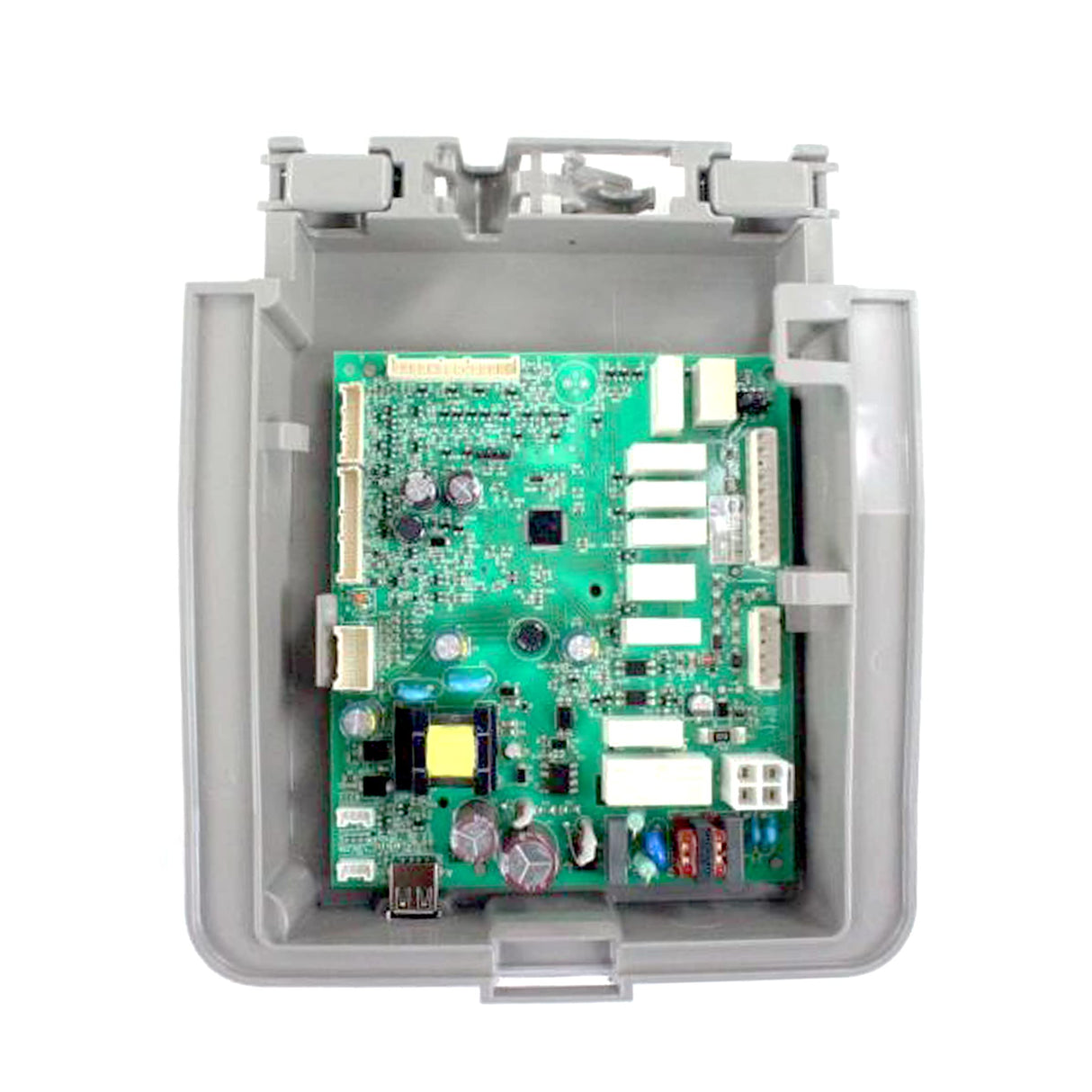 Frigidaire 5304508862 Refrigerator Control Board