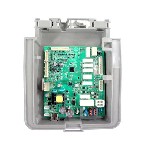 Frigidaire 5304508862 Refrigerator Control Board
