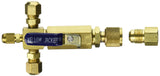 Yellow Jacket Manifolds and Equipment 93850 replacement part