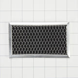 Whirlpool Filters W10892387 replacement part