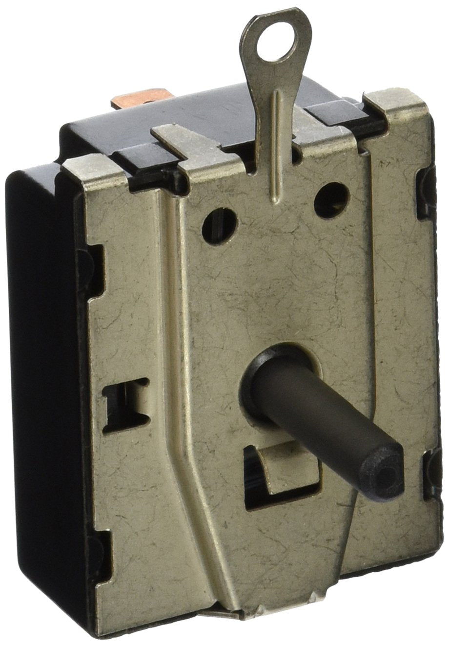 GE WE4X782 Rotary Switch