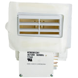 Frigidaire Thermostats 242303001 replacement part