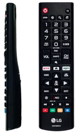 LG Attachments and Accessories AKB75095315 replacement part