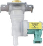 Bosch 00622058 Water Inlet Valve