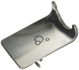 LG Dispensers ABH74219702 replacement part