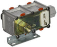 GENUINE Frigidaire 5303210798 Range/Stove/Oven Oven Safety Valve