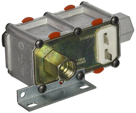 GENUINE Frigidaire 5303210798 Range/Stove/Oven Oven Safety Valve