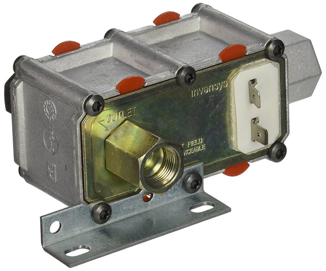 GENUINE Frigidaire 5303210798 Range/Stove/Oven Oven Safety Valve