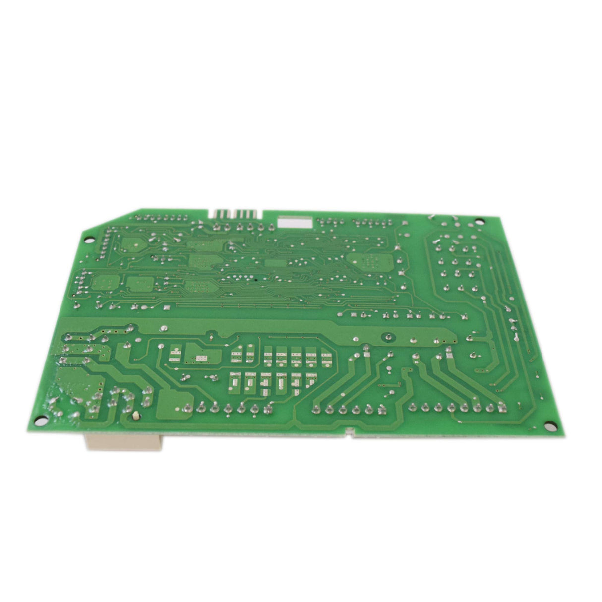 Whirlpool W11172798 Genuine OEM Refrigerator Main Control Board