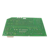 Whirlpool Circuit Boards and Touch Pads W11172798 replacement part
