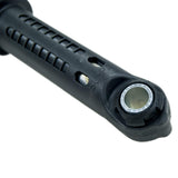 Samsung Springs and Shock Absorbers DC66-00470A replacement part