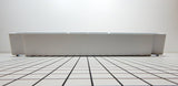GE Trays and Shelves WR71X11038 replacement part
