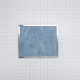 Whirlpool Filters 4378581 replacement part