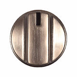 GE Knobs WB03X29315 replacement part