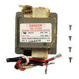 Whirlpool Transformers W10836753 replacement part