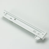 GE Drawers and Glides WR72X241 replacement part