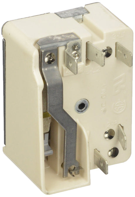 GENUINE Frigidaire 318293813 Range/Stove/Oven Surface Element Switch