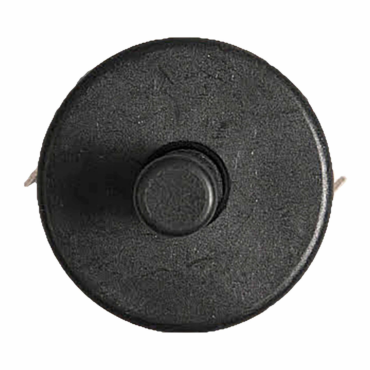 Frigidaire 808136601 Light Switch