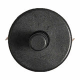 Frigidaire Switches 808136601 replacement part