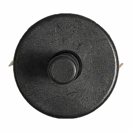 Frigidaire 808136601 Light Switch
