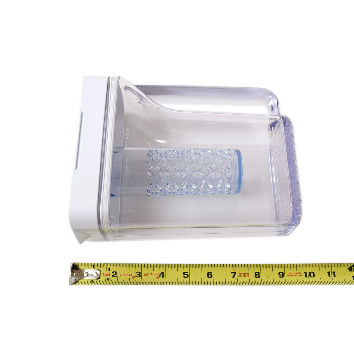 SAMSUNG DA97-17395A Refrigerator Water Reservoir Genuine Original Equipment Manufacturer (OEM) Part