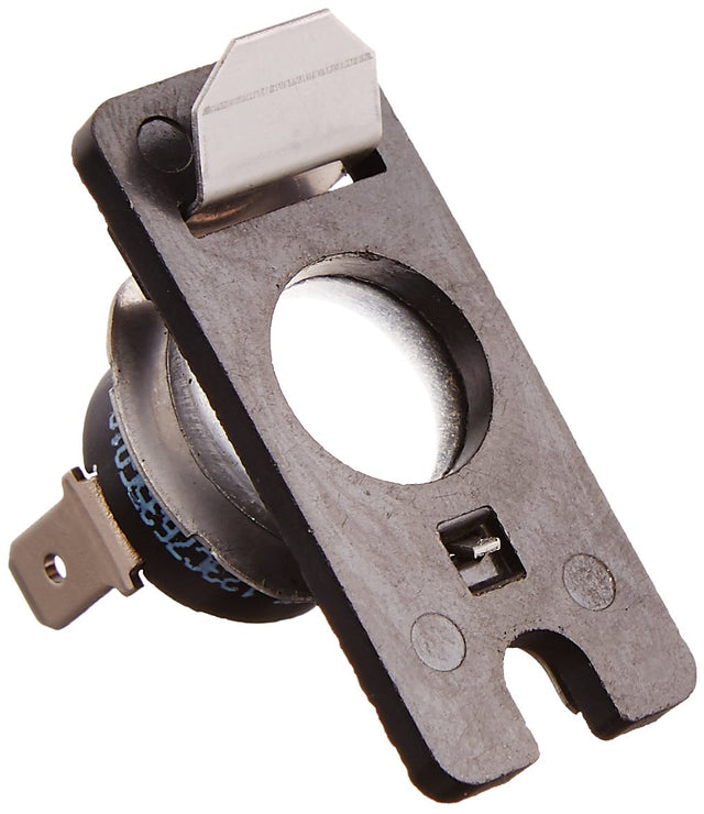 GE WE4X800 Genuine OEM Thermostat