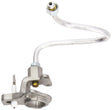 GENUINE Frigidaire 316536602 Spark Electrode Range/Stove/Oven