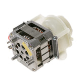 GE Dishwasher Pumps WD26X10053 replacement part