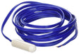 LG Electronics 6500JB2002T Refrigerator Temperature Sensor , blue