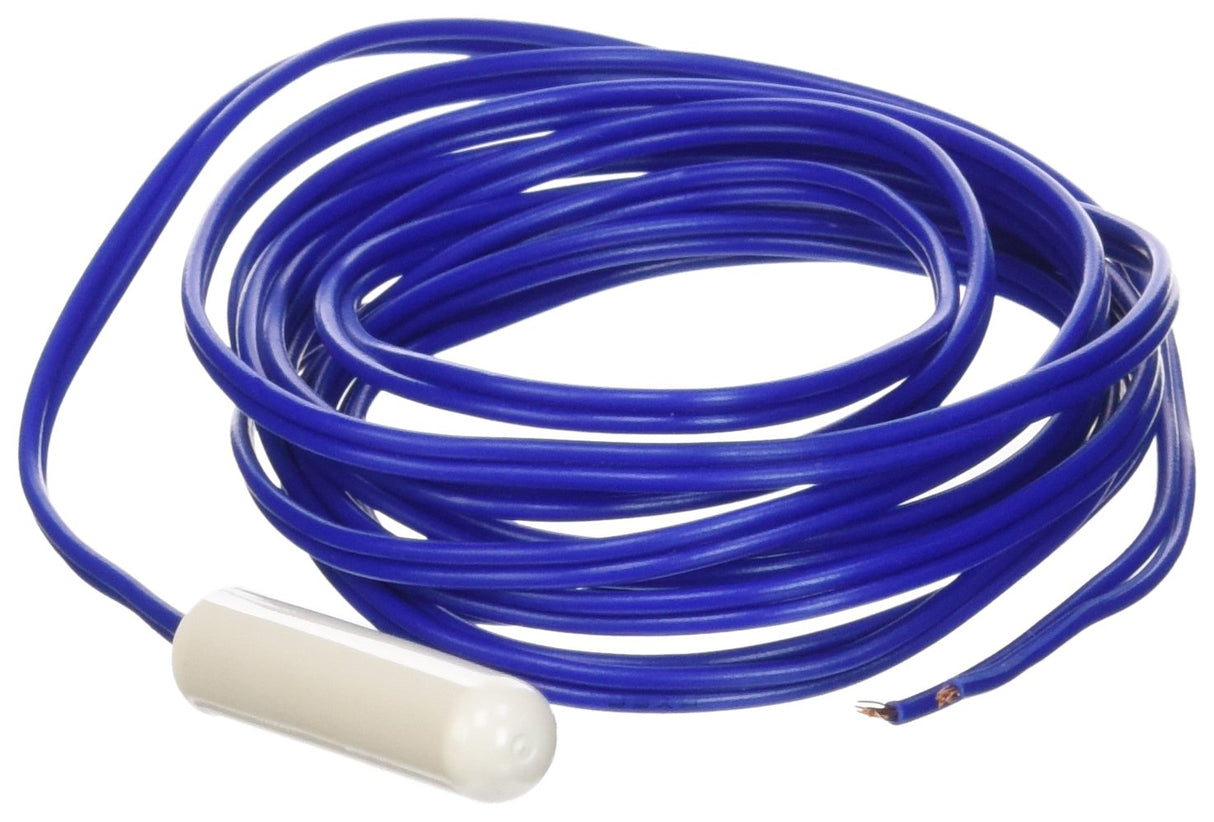 LG Electronics 6500JB2002T Refrigerator Temperature Sensor , blue