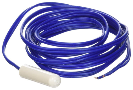 LG Electronics 6500JB2002T Refrigerator Temperature Sensor , blue