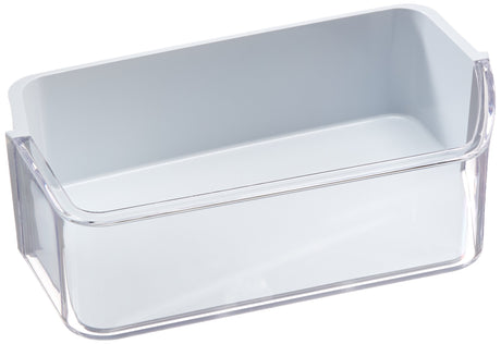 Samsung DA97-12650A Refrigerator Right Guard Assembly