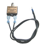 Supco Switches POP3 replacement part