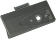 Samsung DA67-02292A Cap-Handle Fre R