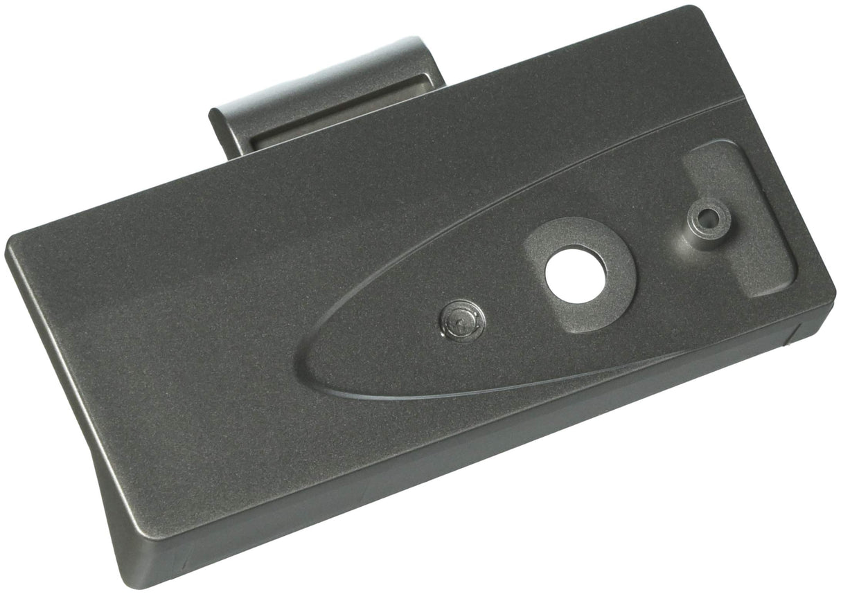 Samsung DA67-02292A Cap-Handle Fre R