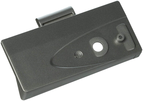 Samsung DA67-02292A Cap-Handle Fre R