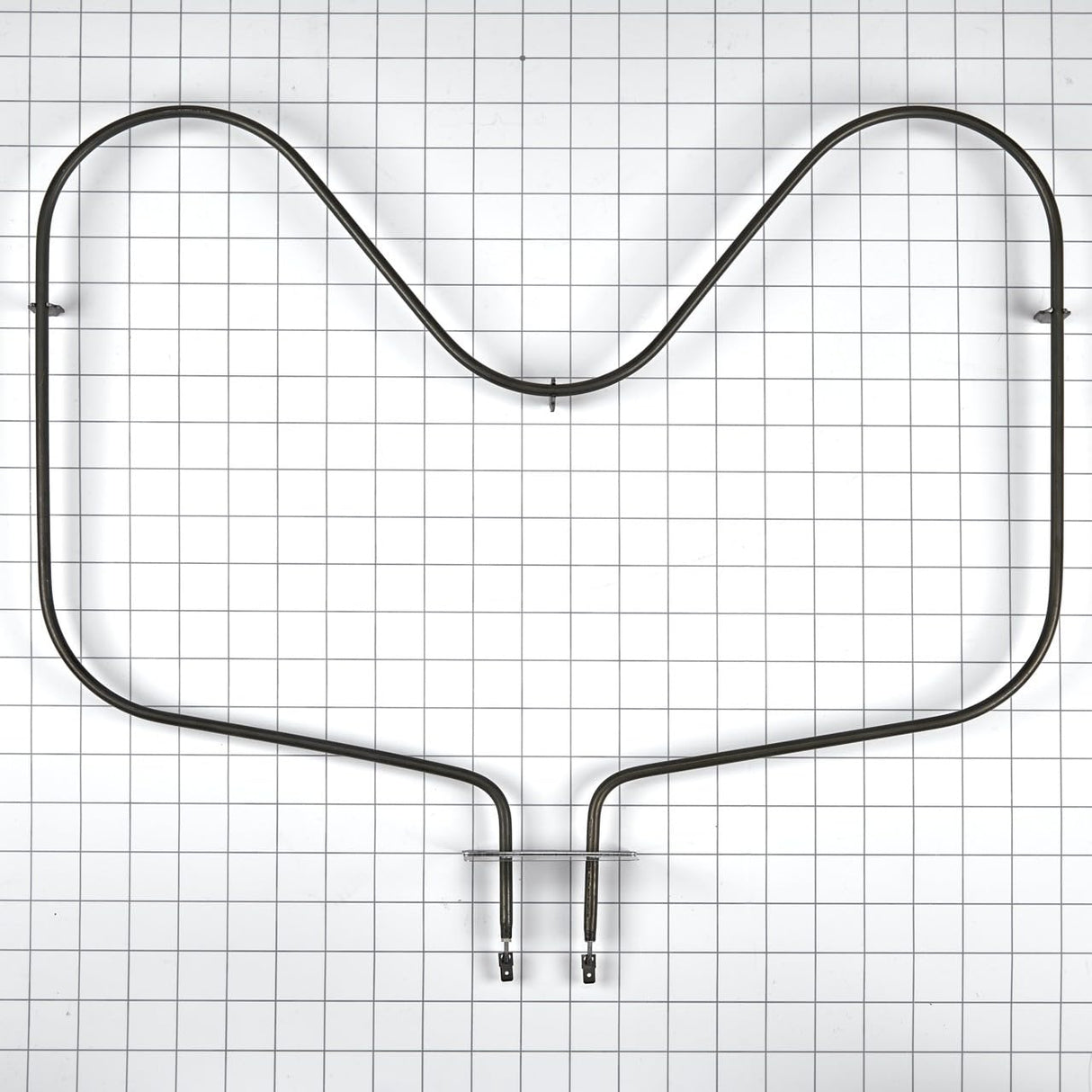Whirlpool WPW10308477 Genuine OEM Range Bake Element