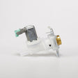 BOSCH 00633970 Dishwasher Water Inlet Valve (Replaces 633970) Genuine Original Equipment Manufacturer (OEM) Part