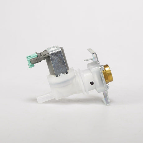 BOSCH 00633970 Dishwasher Water Inlet Valve (Replaces 633970) Genuine Original Equipment Manufacturer (OEM) Part