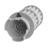 Bosch Filters 00645038 replacement part