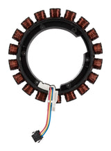 Whirlpool Motors W10915700 replacement part
