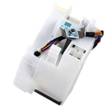 Samsung Ice Makers DA97-12540G replacement part