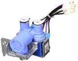 Samsung Valves DA62-02360B replacement part