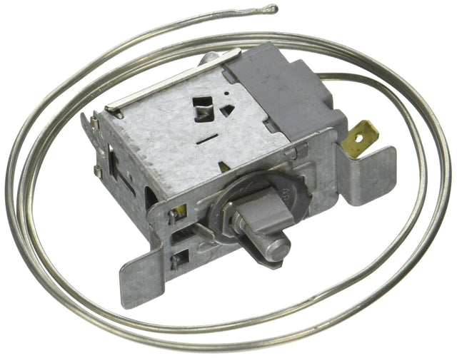 Electrolux 241537103 Replacement Part, Multi