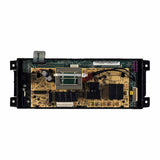 Frigidaire Circuit Boards and Touch Pads 5304509229 replacement part