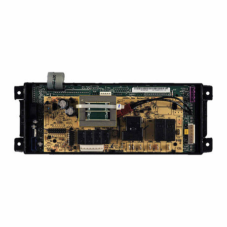 Frigidaire 5304509229 Control Board