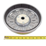 LG Motors AHL72914401 replacement part