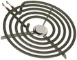 GENUINE Frigidaire 5308011964 Coil Surface Element Unit