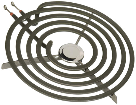 GENUINE Frigidaire 5308011964 Coil Surface Element Unit