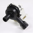 Westinghouse A00126501 Frigidaire Drain Pump